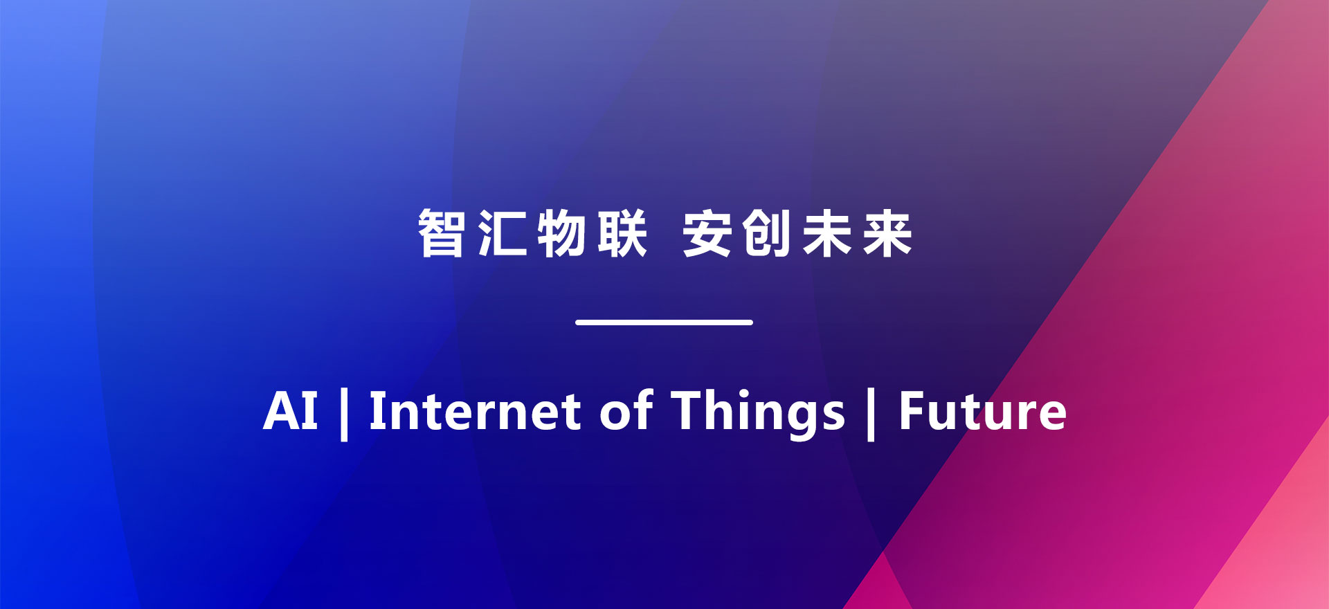 &#27431;&#23453;&#32593;&#39029;&#29256;&#30331;&#24405;&#20837;&#21475;&#45;&#27431;&#23453;&#40;&#20013;&#22269;